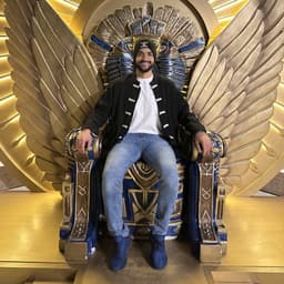 Younes Alturkey